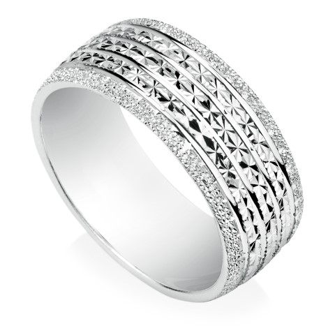 https://www.goldiam.co.il/en/sites/default/files/S72001_whitegold%20%28%D7%A7%D7%98%D7%9F%29.jpg